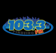 Pinheiro FM