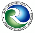 Rádio Rios FM