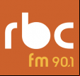 RBC FM