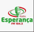 Rádio Esperança