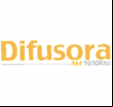 Rádio Difusora