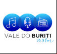 Vale do Buriti FM
