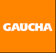 Rádio Gaúcha