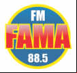 Fama FM