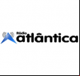 Rádio Atlântica
