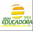 Rádio Educadora