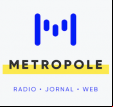 Rádio Metrópole
