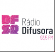 Rádio Difusora