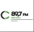 Costa Oeste FM