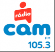 Rádio Câmara