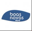 Boas Novas FM