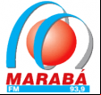 Marabá FM