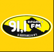 Estúdio 1 FM