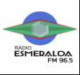 Rádio Esmeralda
