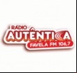 Autêntica Favela FM