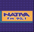Nativa FM