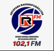 Rádio Guadalupe FM