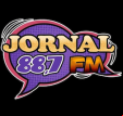 Rádio Jornal FM