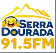 Rádio Serra Dourada