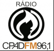AD FM