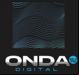 Onda Digital FM