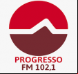 Progresso FM