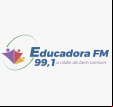 Rádio Educadora FM
