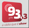 93,3 FM