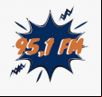 Rádio 95.1 FM