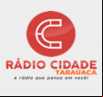 Rádio Cidade