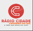 Rádio Cidade