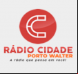 Rádio Cidade