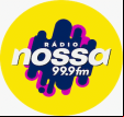 Nossa FM