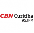 CBN