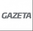 Rádio Gazeta FM