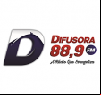 Rádio Difusora