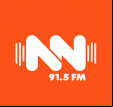 NN FM