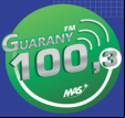 Guarany FM