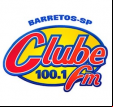 Clube FM