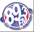 Rádio 89.3 FM