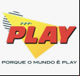 91,5 FM