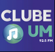Clube Um FM