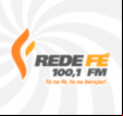 Rede Fé