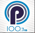 Província FM