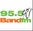 Band FM