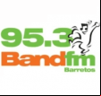Band FM