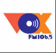 VOX FM