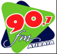 Rádio Atibaia FM