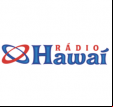 Rádio Hawai