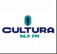 Rádio Cultura